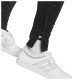 Adidas Ανδρικό παντελόνι φόρμας House of Tiro Track Pants